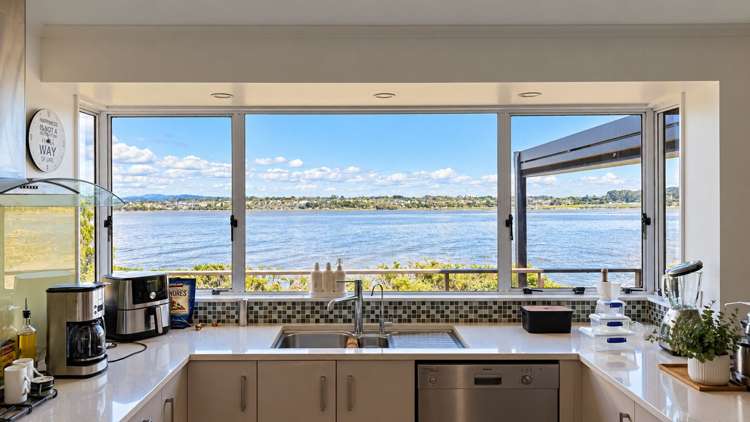 21 Reynard Terrace Conifer Grove_5
