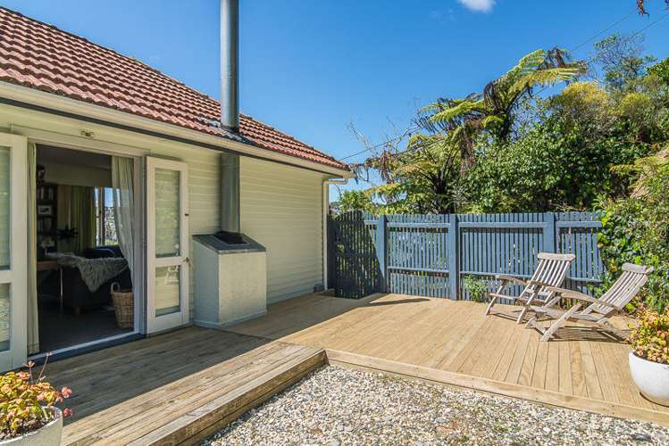 8 Darwin Street Karori_4