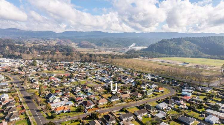 63 Domett Street Kawerau_13