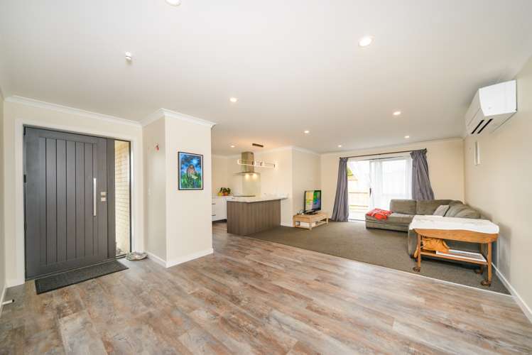 47 Wilson Street Bulls_3