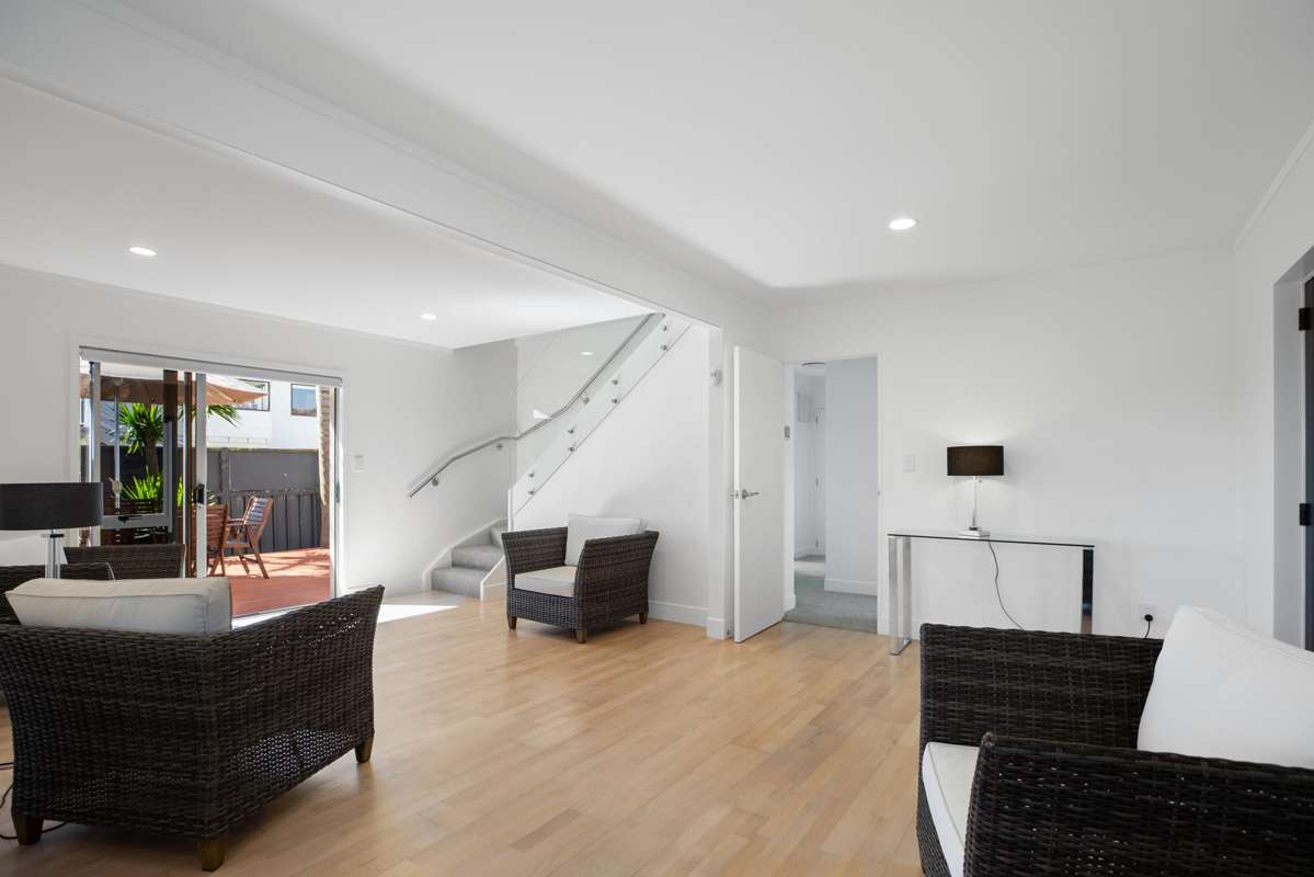 338 Papamoa Beach Road_1