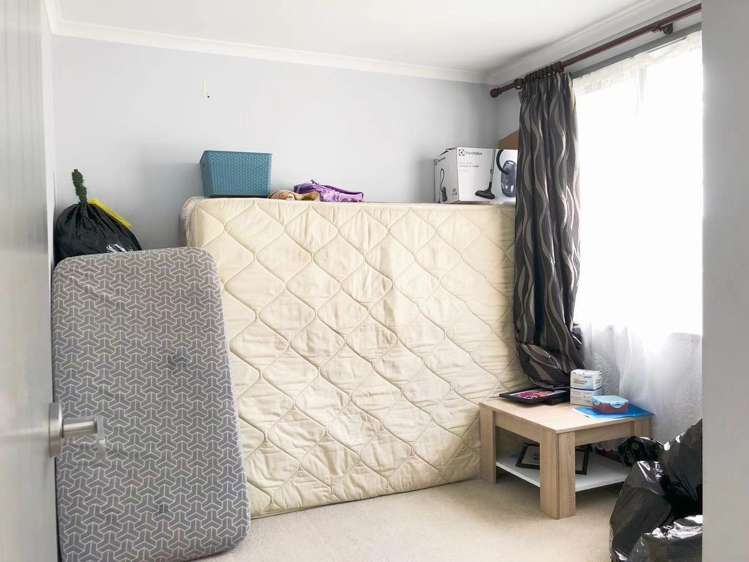 2/65e Metcalfe Road Ranui_6