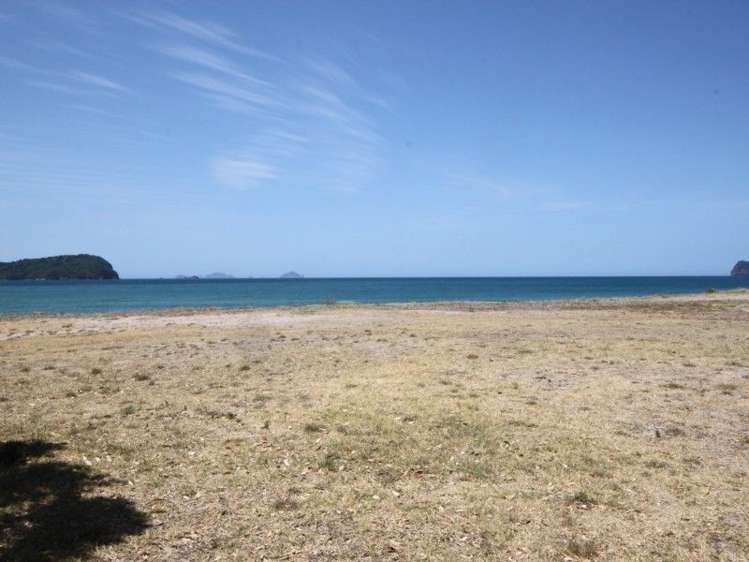 5/35 Claxton Avenue Pauanui_22