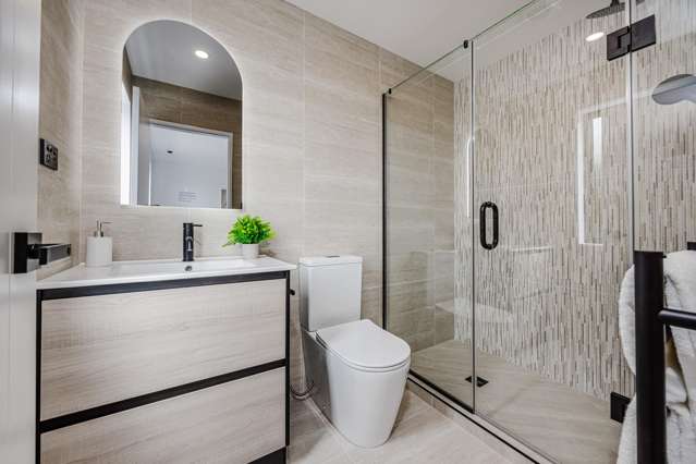 1/6 Broadview Place Howick_4