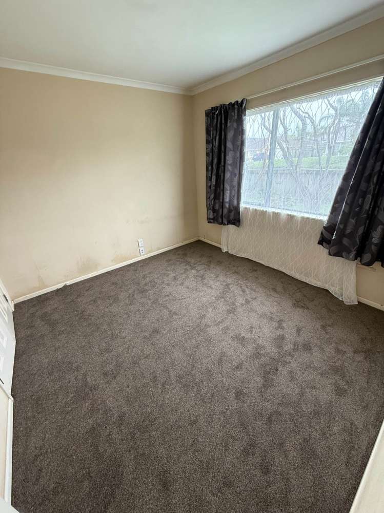 29 Banville Road Flat Bush_9