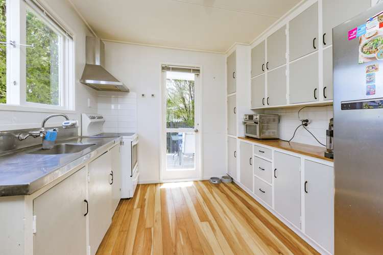 17 Hamilton Drive Waiuku_6