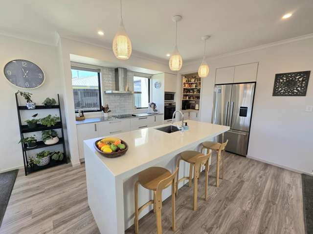 18 Avoca Drive Waiareka Junction_3