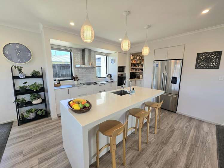 18 Avoca Drive Waiareka Junction_3