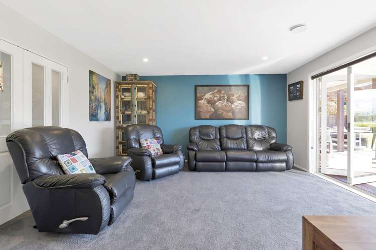 267 Ashworths Road Oxford_13