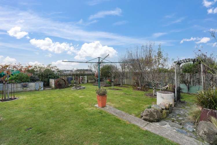 292 Tramway Road Heidelberg_21