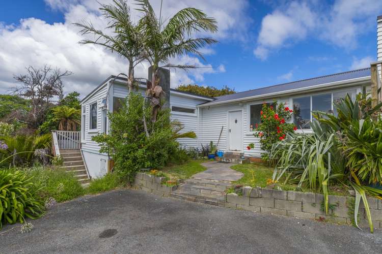 14 Kowhai Grove Raumati Beach_16