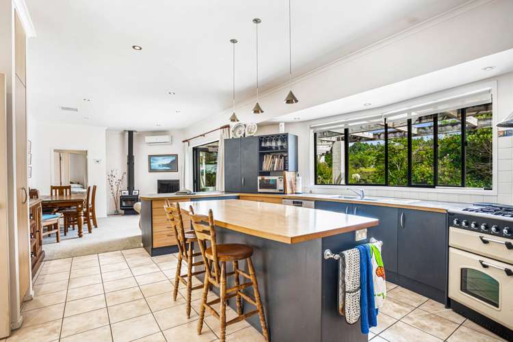 104 Arrowsmith Road Waitakere_12