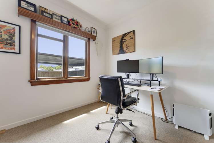 13 Totara Street Nelson South_14