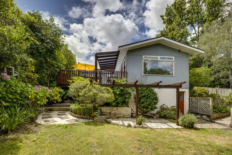 15a Franklin Terrace Havelock North_15