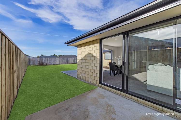 7 Cherry Avenue Darfield_25