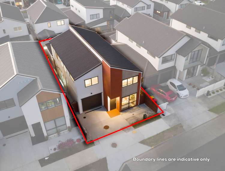 23 Ascent Street Flat Bush_32