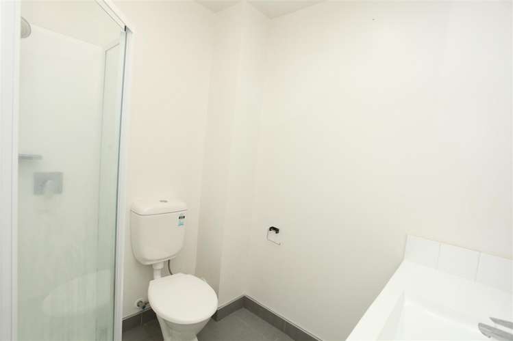 16/175 Harris Road East Tamaki_6