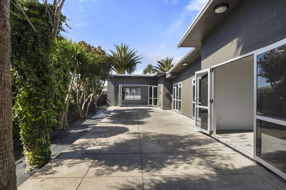 150 Carrington Street_2