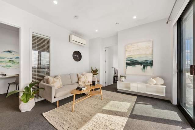 203/75 Hobsonville Point Road 1626_4