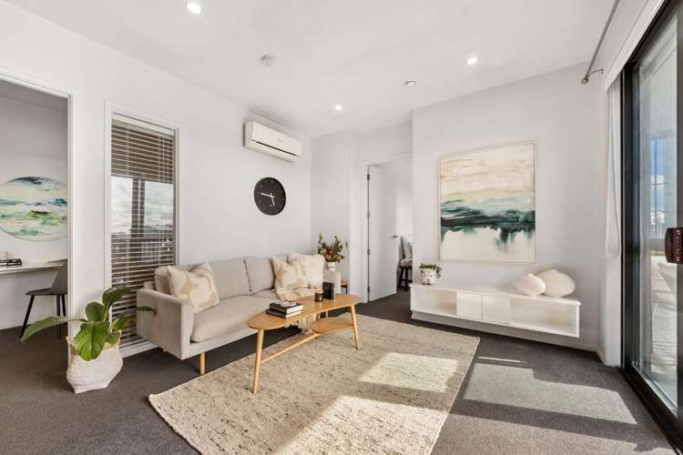 203/75 Hobsonville Point Road 1626_3