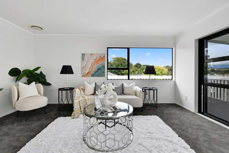12 Flamingo Court Goodwood Heights_9
