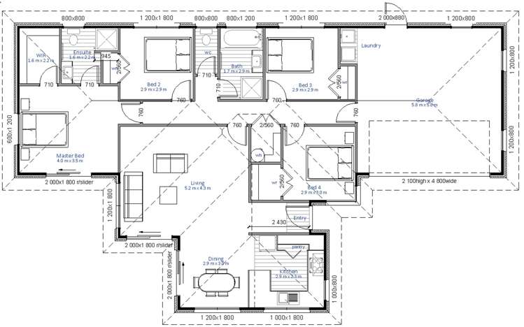 29 North Street Ngaruawahia_2
