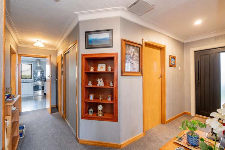 120 King Street Windsor_11