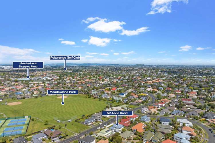 52 Alicia Road Somerville_26