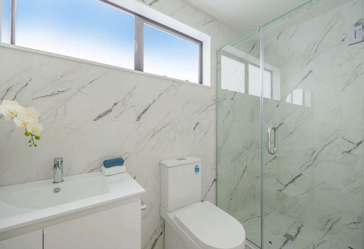 127a Barrack Road Mount Wellington_9