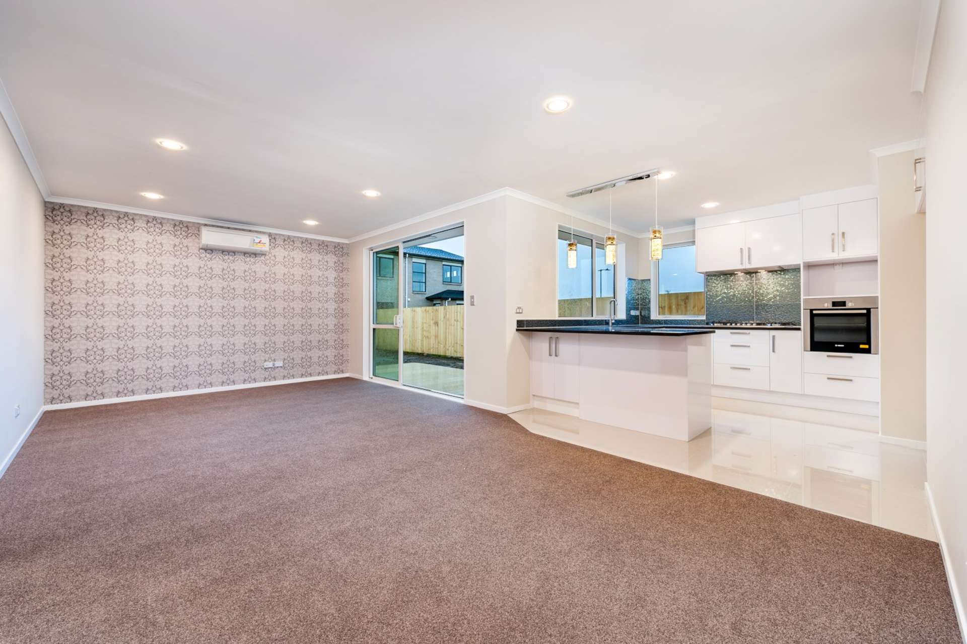 18 Wellfield Drive Papakura Papakura Houses for Sale One Roof