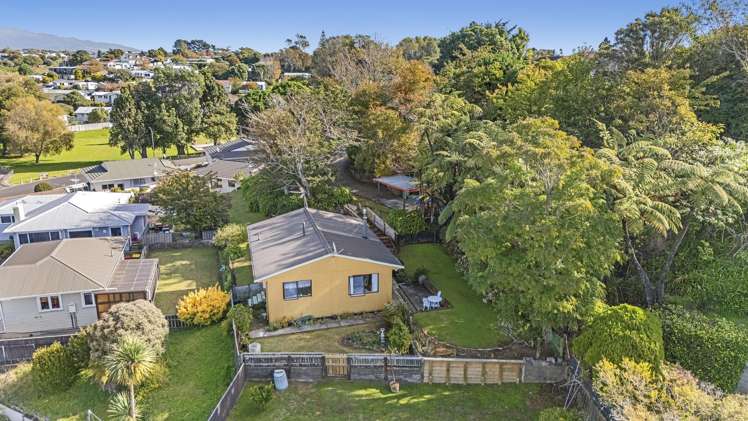 24A Kenmore Street Westown_18