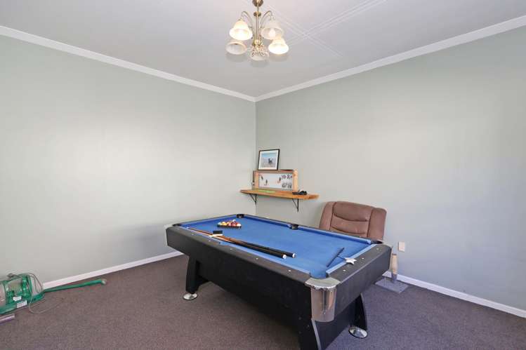 20 Mitchell Street Richmond_16