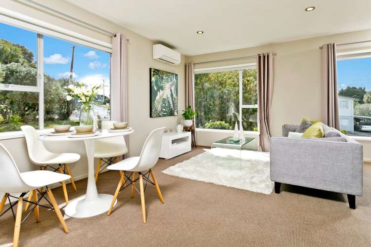 1/17 Park Hill Road Birkenhead_1