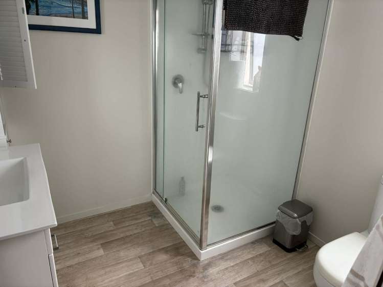 76A Topaz Drive 1131_13