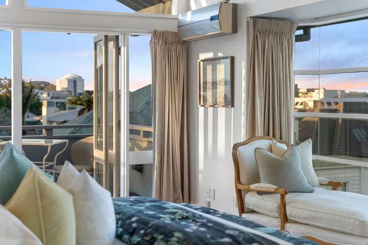 8 Almorah Place Epsom_21