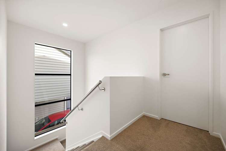 6 Matukutureia Lane Manurewa_1