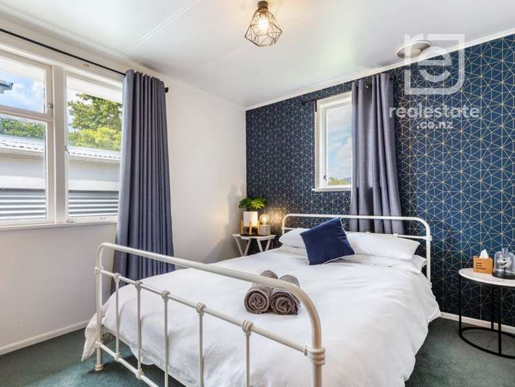 56 Patikura Place Turangi_5