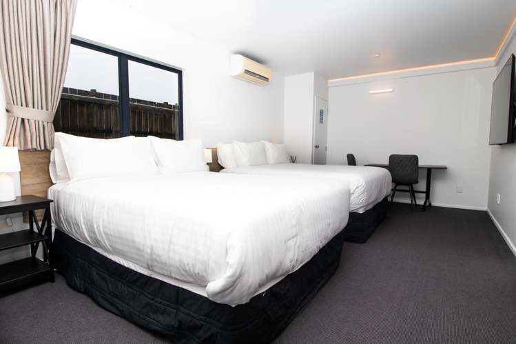 Address withheld Epsom_3