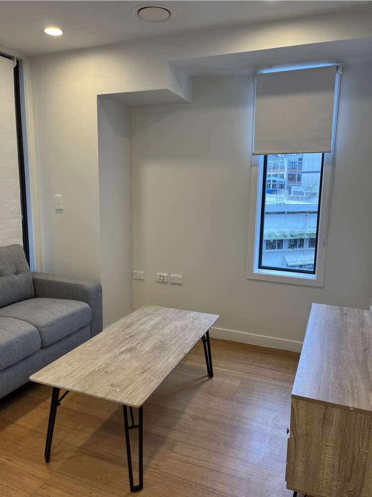 513/438 Queen Street Auckland CBD_8