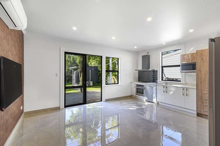 189 North Road_2