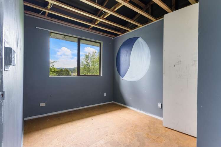 55E Rautawhiri Road Helensville_9