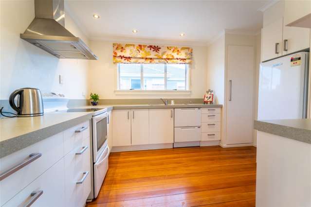 4 Lea Street Oamaru_3