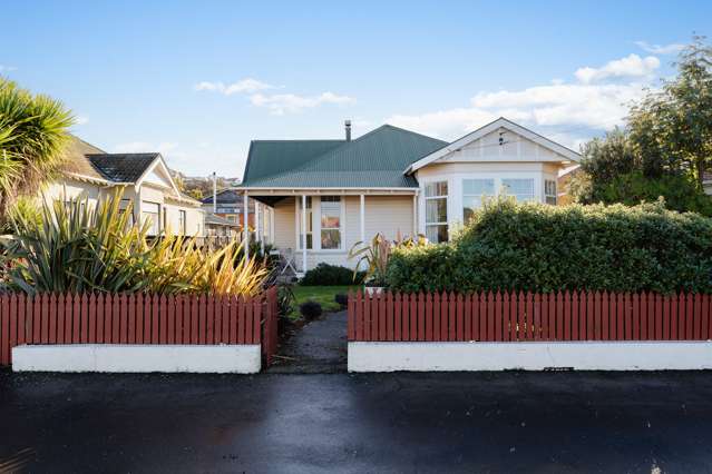 17 Coughtrey Street Saint Clair_1