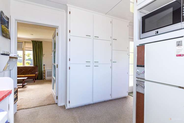 28 Taylor Street Geraldine_5