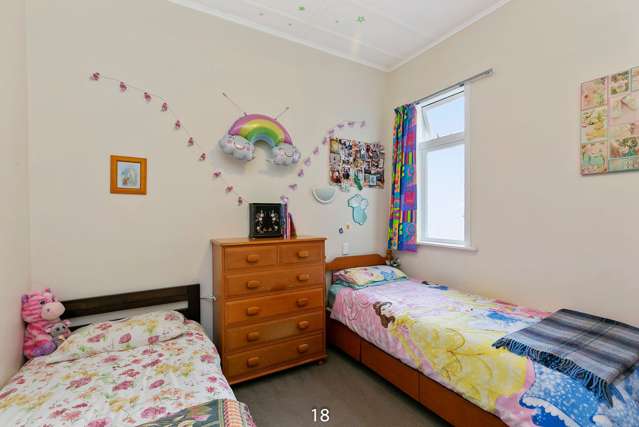 18 Somerset Avenue Newtown_4