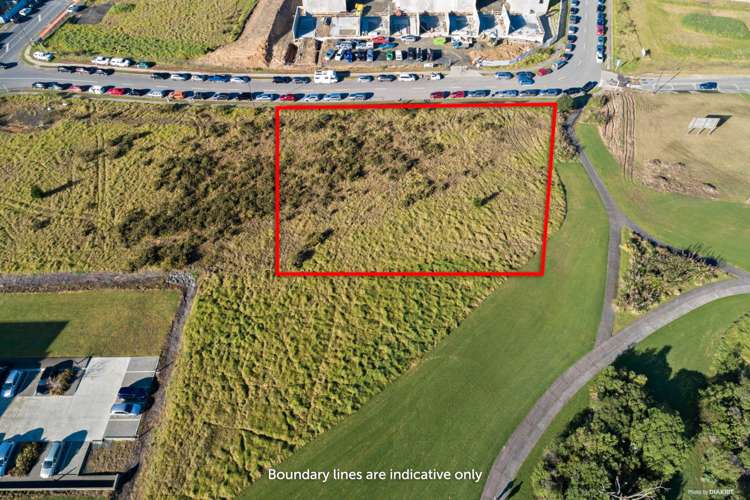 16 Oracle Drive Albany_6