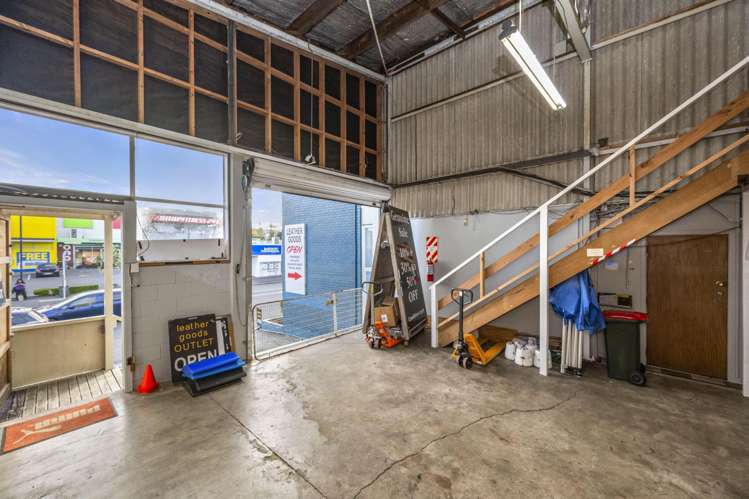 128 Apirana Avenue Glen Innes_8