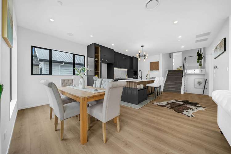 41 Ascent Street Flat Bush_6