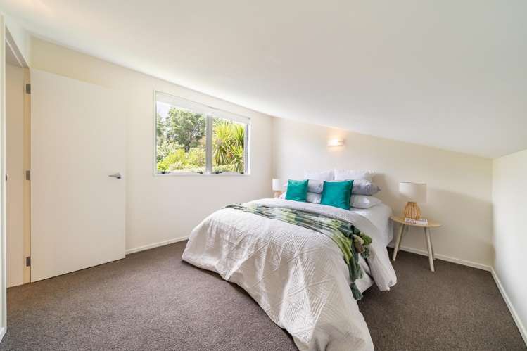 30 Mount Marua Way Timberlea_15