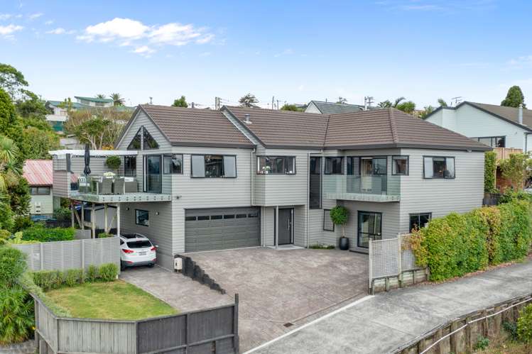 11b Balmain Road Birkenhead_5